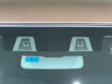 【スズキ セーフティサポート】走行中に前方の車両等を認識し、衝突しそうな時は警報とブレーキで衝突回避と被害軽減をアシスト。より安全にドライブをお楽しみいただけます。