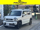 全方位モニター付きナビゲーション・スズキセーフティサポート・禁煙車・TV運転席・助手席シートヒーター・ETC・社外アルミ・タイヤ・距離17000キロお気軽にお問合せ下さい!!