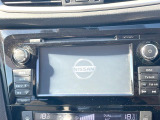 エクストレイル 2.0 20X エマージェンシーブレーキパッケージ 