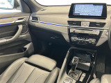 X1 xドライブ 18d Mスポーツエディション ジョイプラス 4WD 4WD 本革シート
