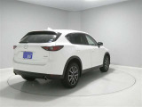 CX-5 2.2 XD プロアクティブ 