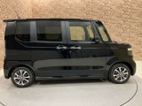 ■全車両保証付き■ 当社では保証をつけて販売しております。また各店舗に最新の整備工場とプロメカニックが常駐しておりますのでアフターメンテナンスもお任せください!