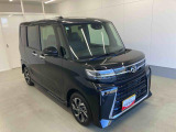 販売は岐阜県在住の方が条件になります!卸売不可