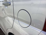 ☆ハヤシの車検は1時間の短時間車検を実施しております。不慣れな代車に乗ることもないので多くのお客様にご好評いただいております☆