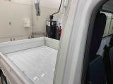 中古車は一点物!気になる車は早めのお問い合わせをお願いします。