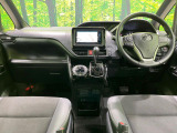 ノア 2.0 Si W×B II 