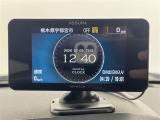 ◆【お問い合わせください】写真の内容に関してやおクルマ購入までの流れなどご不明点、ご質問等がございましたらお気軽にガリバー店舗までお問い合わせください。