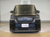 ステップワゴン  2.0 e:HEV スパーダ プレミアムライン