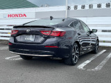 ☆この度は、ホンダカーズ栃木県央の車を見ていただきましてありがとうございます。☆