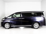 ★サイドビュー★ダウンサス、車高調、ホイール等のカスタムも承っております!