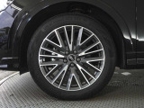 お車の性能を体感し易い試乗コースをご用意しています。