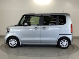現車を確認できる方へ販売いたします。当社サービススタッフにてHONDA純正部品を使い点検整備を実施し、その後、ご納車させていただきますのでご安心してご利用いただけます。