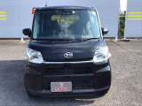 タント X VS SAIII 