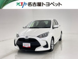 当社では、愛知・岐阜・三重・静岡在住で、現車確認可能な方への販売に限らせて頂きます。※ 当社の総合的判断により販売をお断りする場合があります。