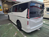 車検もまだまだありますのですぐ乗れますよ。