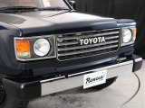 FLEXオリジナルフェイスチェンジキットにて大変身を遂げたRenoca106!