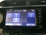 車の販売をしてからが本当のお付き合いの始まりと考えております。車検・修理・オイル交換などお気軽にご相談ください!
