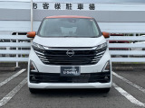 ☆この度は、ホンダカーズ栃木県央の車を見ていただきましてありがとうございます。☆