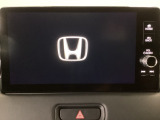 【オーディオ機能】オーディオは、フルセグTVの他にFM/AMラジオもお聞きいただけます♪