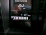 お買得車ですので、お早目のご検討宜しくお願い致します。