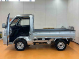 自動車保険も取り扱っておりますの無料で見積りをいたします♪ お客様のお話を伺い、お客様に合った的確なプランをご提案させて頂きます。