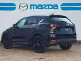 CX-5  2.2 XD ブラックトーンエディション ディーゼルターボ 4WD