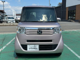 当店の販売車両はそのほとんどが自社での下取り車とデモカー、社用車(展示、試乗車、代車)から構成されていていますので安心してお選びいただけますよ!