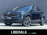◆LIBERALAは、輸入車選びの新たなスタイルを提案するインポート・セレクト・ブランドです。オーナー様となる方がクルマから直接感じる感性を第一にした、最良の一台との出会いをコーディネートいたします。