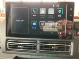 スマアシが正常に作動するためにはアフターケアがかかせません。