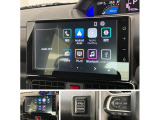 品質には自信があります!ハッピーの品質・キレイなお車をお届けさせていただきたい!そんな気持ちでキレイに仕上げております。フロアマットなどの清掃はもちろん、シート下なども徹底的に清掃しております。