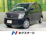 禁煙車 オーディオ シートヒーター オートエアコン CD