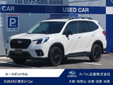 この度は、弊社車輌情報をご覧いただきまして、誠に有難うございます。お客様のより良いカーライフを実現していただく為、スタッフ一同、しっかりとサポートさせていただきます。