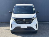 【お願い】原則ご来店現車確認可能なお客様への販売とさせて頂きます。尚、ご予約のお客様優先とさせていただいておりますので予めご了承くださいませ。