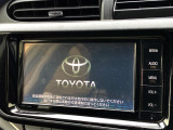 アクア 1.5 S 