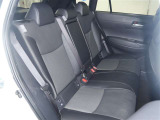 気持ちよく乗って頂きたいから、座席はもちろん、天井や床もきれいにクリーニング!!