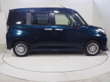 中古車は全て1点もの。お気に入りの車が他のお客様に成約になることや、予告なく他店に移動することがあります。気になる1台が見つかりましたらお早めにご連絡ください。