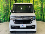 弊社では、全車『修復歴なし』のお車のみ取り扱っております。専任バイヤーによる厳選した仕入れの後、入庫後の車両チェックを行い、ネクステージが認定した高品質な中古車をご提供しております。