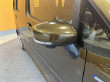 ■□■□■ 登録(届出)済未使用車はノルマ達成のために作られた走行100km未満、かつ初度登録または初度届出された車両でいわゆるアウトレット車です!■□■□■