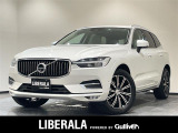 ボルボ XC60