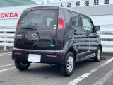 ☆この度は、ホンダカーズ栃木県央の車を見ていただきましてありがとうございます。☆