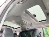 アルファード 2.5 S Cパッケージ 