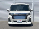 弊社では、全車『修復歴なし』のお車のみ取り扱っております。専任バイヤーによる厳選した仕入れの後、入庫後の車両チェックを行い、ネクステージが認定した高品質な中古車をご提供しております。