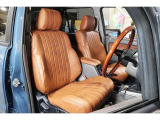 遠方納車可能!陸送納車可能!お気軽にお問い合わせください TEL:028-649-1333