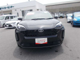 ロングラン保証付き車両は山口トヨペットへ!!