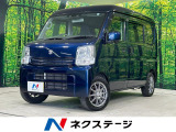 ナビ デュアルカメラブレーキサポート 禁煙車 ETC 14インチアルミ