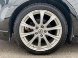 ★新車が月々1万円から乗れちゃう!カーリースプランもご用意しております!★