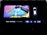 N-BOXカスタム ターボ コーディネートスタイル モノトーン 