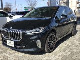 このお車は【浦和美園支店】に展示中です!ご来場、お問い合わせをスタッフ一同お待ちしております。