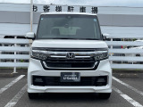 ☆この度は、ホンダカーズ栃木県央の車を見ていただきましてありがとうございます。☆