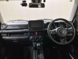 お探しの条件等あれば、一度ご相談してみませんか?下取車はもちろん、以前弊社で使用していた試乗車や展示車など約300台の在庫からお客様の条件にあったクルマをご提案いたします!